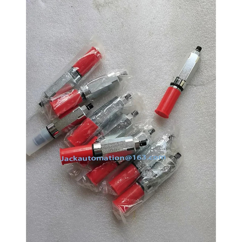 VICKERS RV8-8-S-0-50 플매트 카펫 러그 밸브