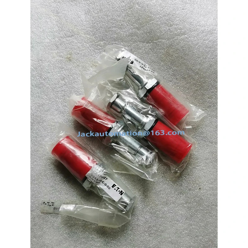 VICKERS SV13-10-C-0-00 SV13-20-0-0-00 SV13-12V-C-0-00 SV13-16-C-0-00 SV13-12-C-0-00 카트리지 밸브
