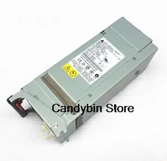서버 전원공급장치 DPS-1520AB A 39Y7355 39Y7354 12V152 X3950M2