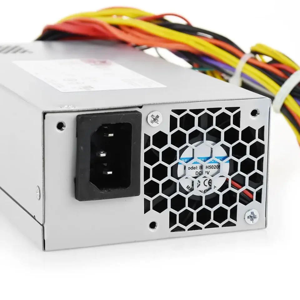 DELL Vostro 270s piron 3647 660S D06S EL1200-05w PS-5221-08 S6600 S6620 U8880 Psu전원공급장치 220W