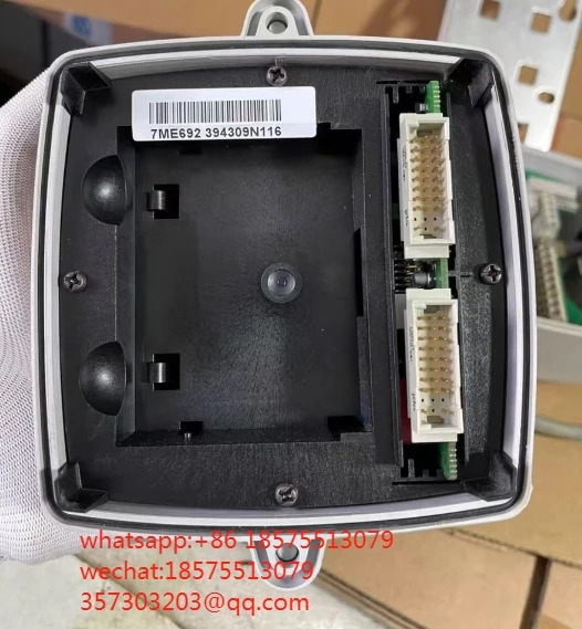 전자기 변환기 7ME6920-1AA30-1AA0 MAG6000