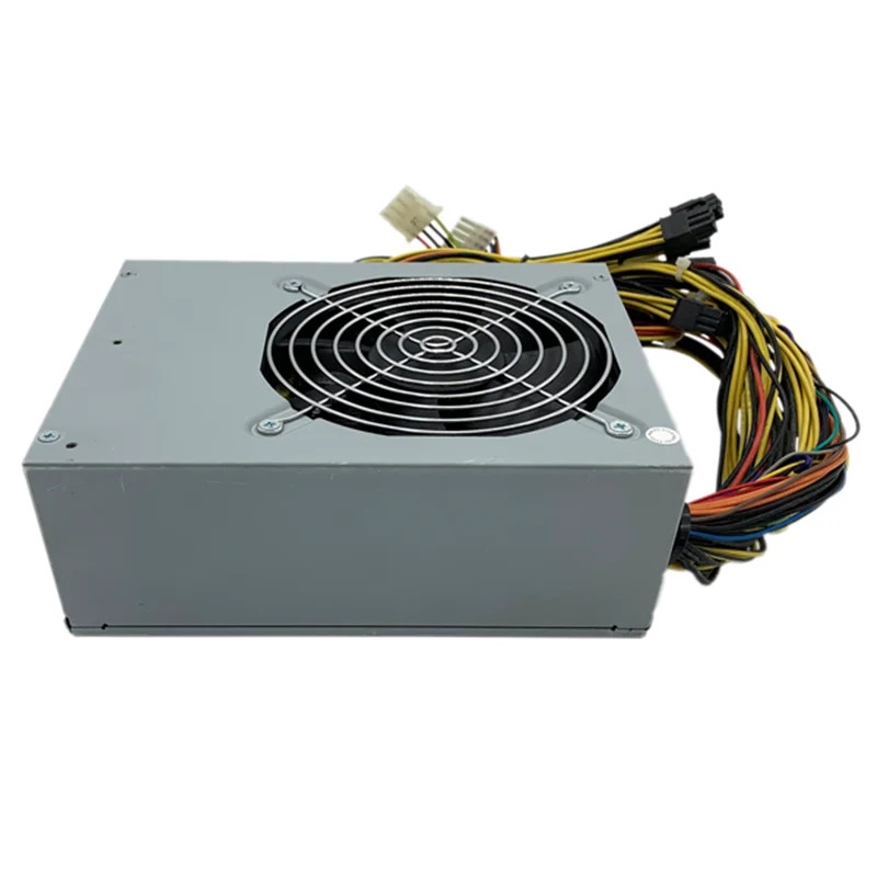 Supermicro 80plus Gold x11DAI-N X10DAI/X 900W 전원공급장치 PWS-903-PQ PSU