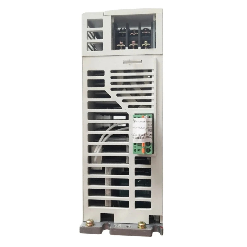 새 MR-J2S-70CP-S084 서보 드라이브