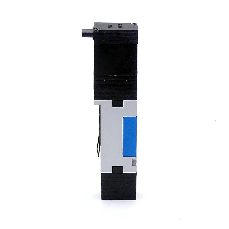 FESTO 마그네틱 밸브 MTH-5/2-70-L-S-VI-SA 151700