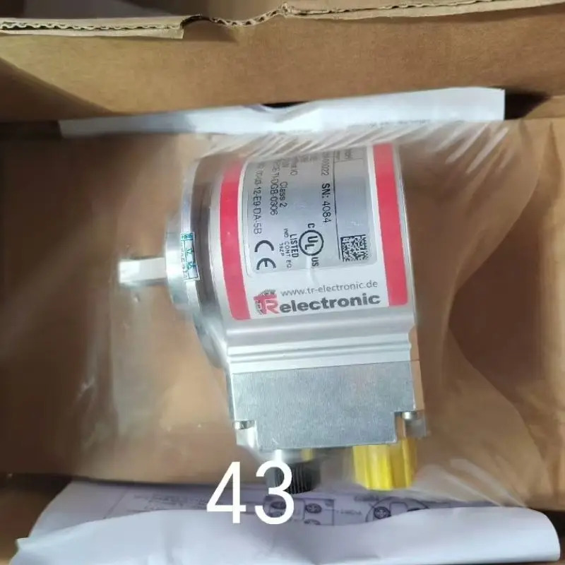인코더 CMV582M-00022