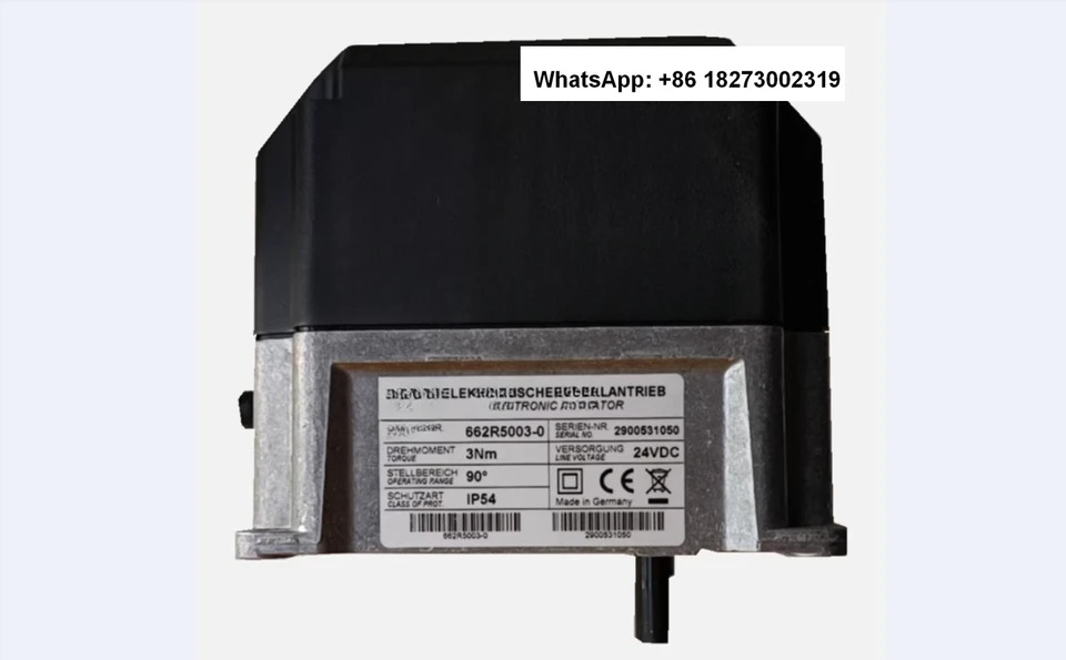 Lamtec 모터 662R5001-0 662R5003-0 662R5009-0 662R5500