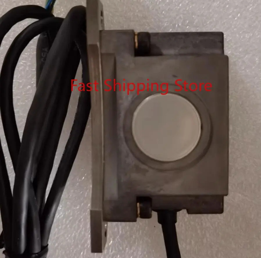 MSK-506-1024 3개월 으로 작동 상태