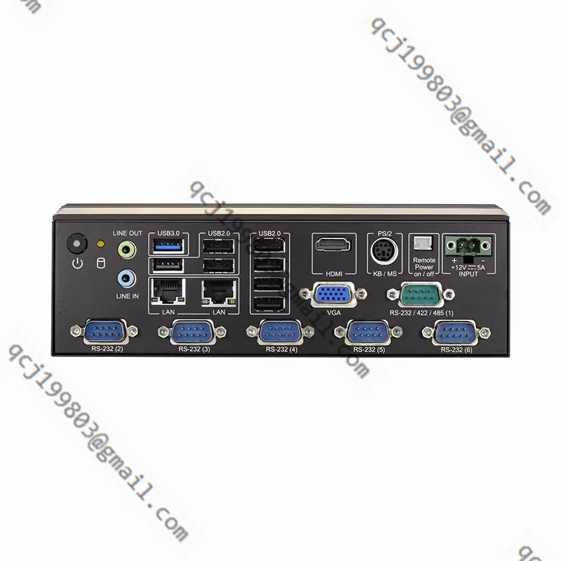 AIMC-2000 AIMC-J2100 AIMC-J1900 ADAM-6060 ADAM-4520 ADAM-4117 ADAM-4053-AE ADAM-4055 ADAM-4051 ADAM