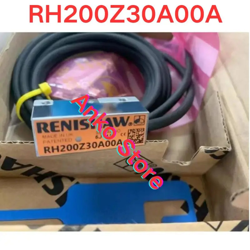 금헤드 RH200Z30A00A 신