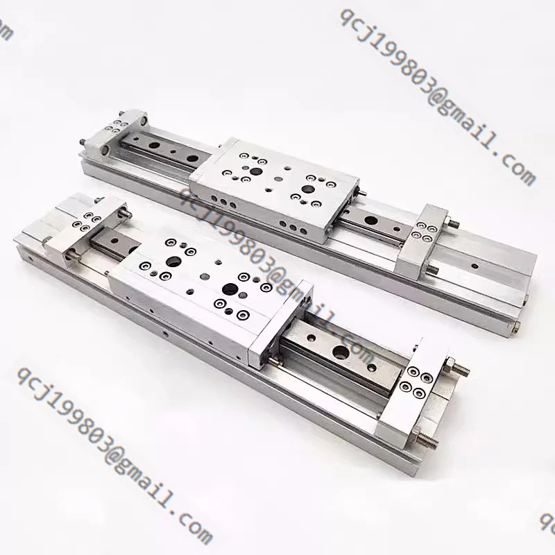 MXW25-100B MXW25-125B MXW25-150B MXW25-175B plc 모듈 25-200B 25-225B 25-250B 25-275B 25-300B 신