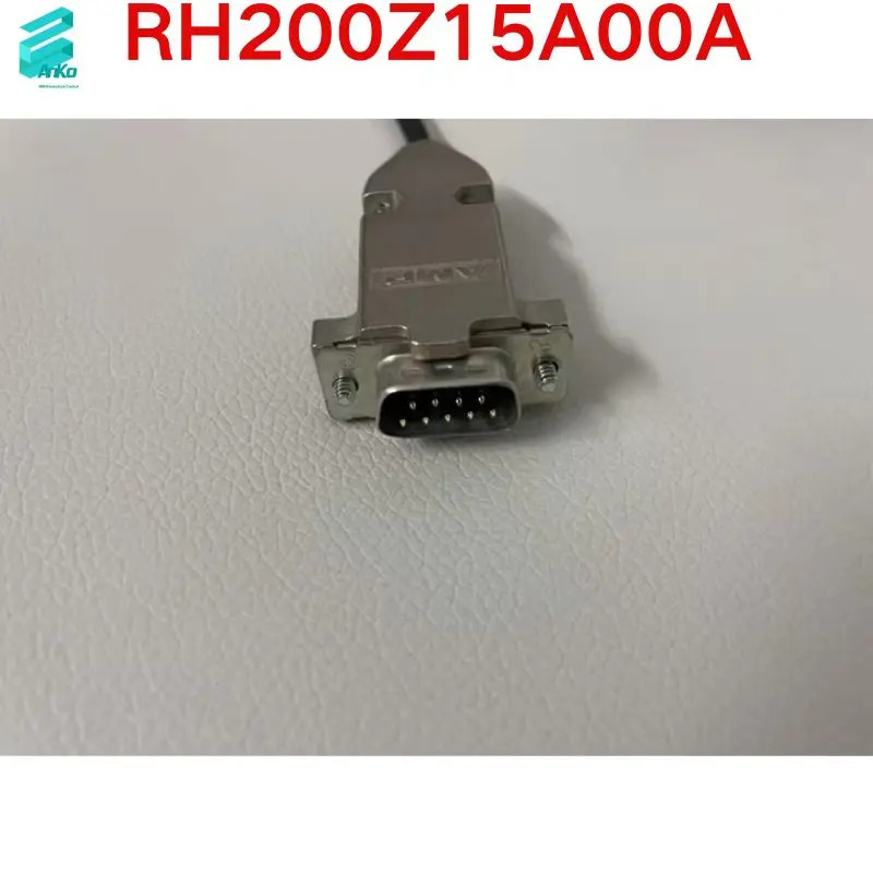 리퍼 OK 읽기 헤드 RH200Z15A00A
