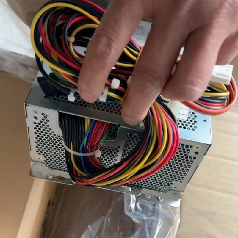 FSP 350W FSP350-60MRB S FSP350-40MRB M 새 원본 전원공급장치