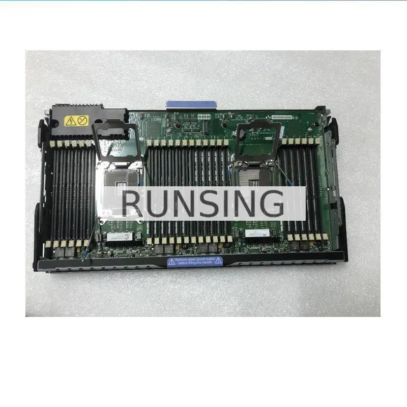CPU 메모리 확장보드 IBM X3750M4 리퍼 키트 00D1493 46C9773 00AD838