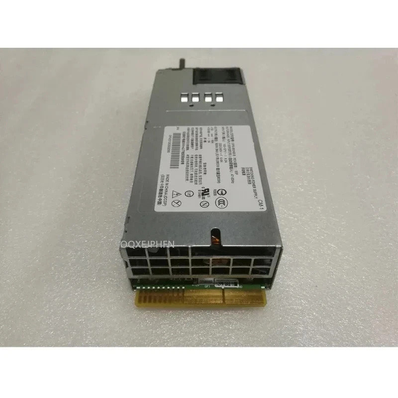 FSP DELTA 800W DPS-800NB B새 원본 전원공급장치