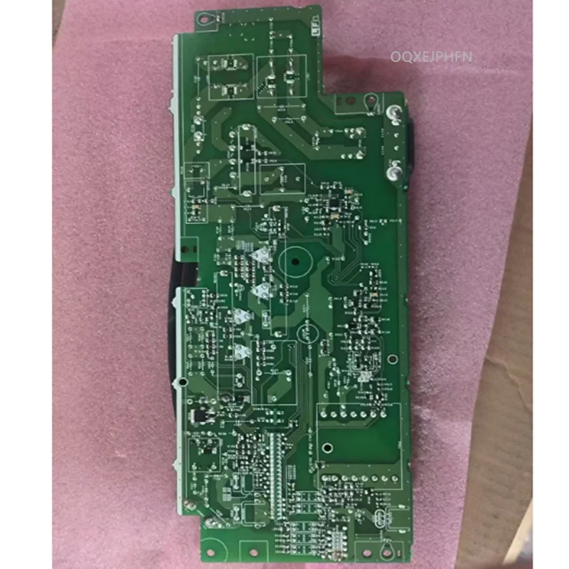 D4580XA D4810XA DUNTKG282WE CT-456거새 원본 전원 보드는 새 처럼 작동