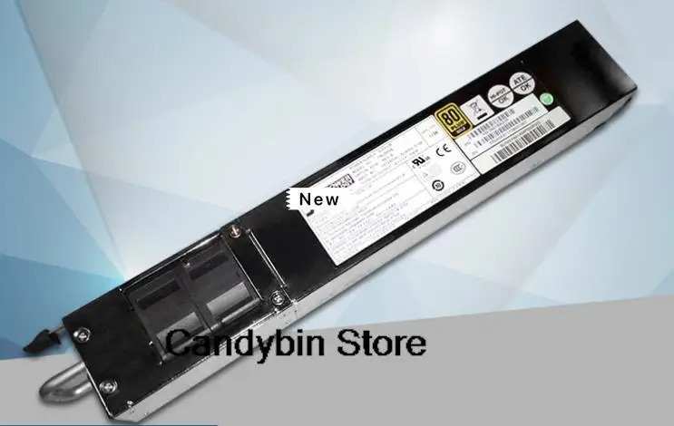 3Y YM-2651B 650W 전원 서버 YM-2651BAR