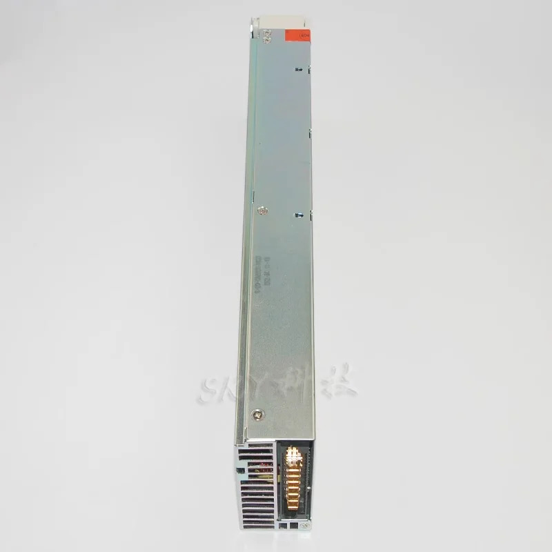 H3C 거오리지널 전원공급장치 2000W CP2000DC54-PEZ 새 것처럼 작동