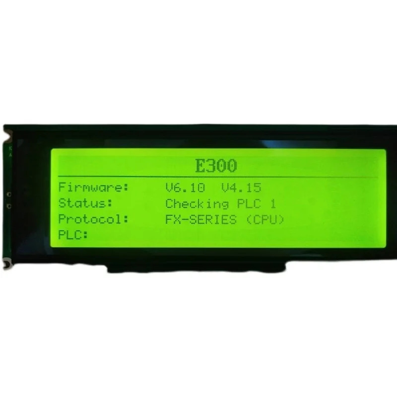 EW32F10BCWEW32F10NCW DMF50840 SP14Q003
