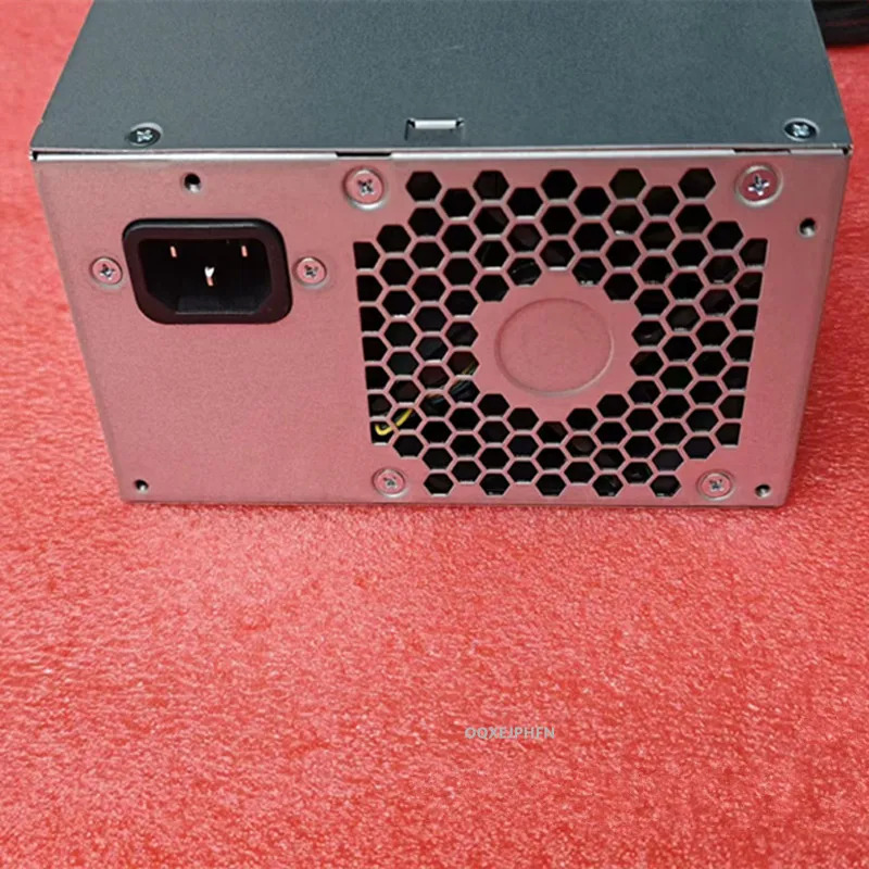 hp호환 ML110 Gen10 550W 전원공급장치 FSG019새 원본 867935 -602 878923 -001