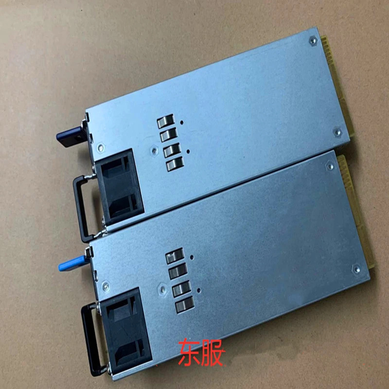 FSPPSU 800W 전원공급장치 FSP800-20ERM-H 신