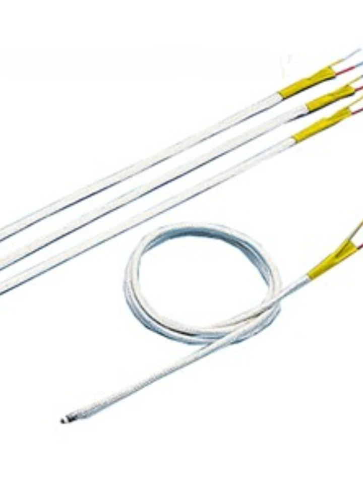 시계 PR-21A-3-100-A-1/8-1800-M12-1 PR-21