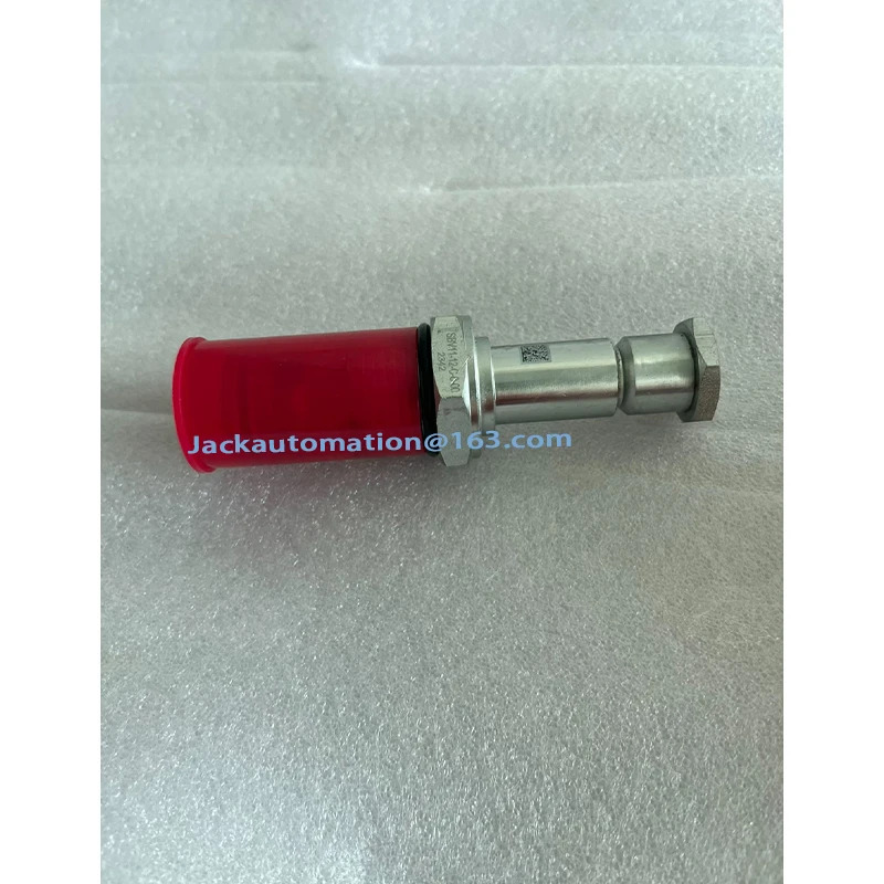 VICKERS SBV11-12-C-0-00 플매트 카펫 러그 밸브