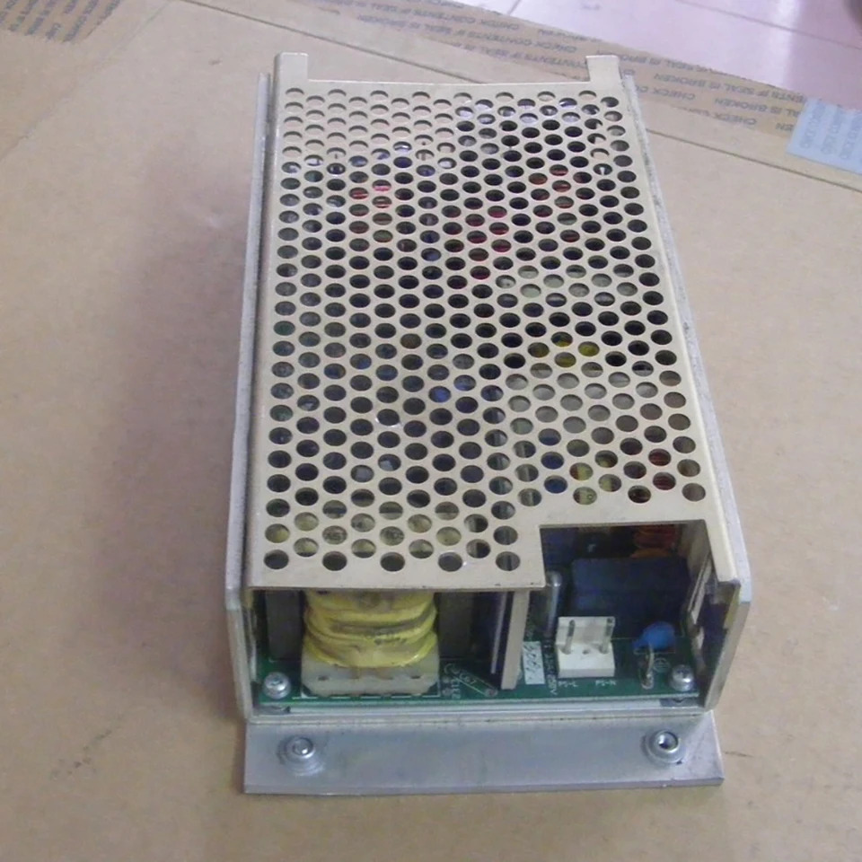 PF150PM31-C CE-150-3001 전원공급장치 미세 150W