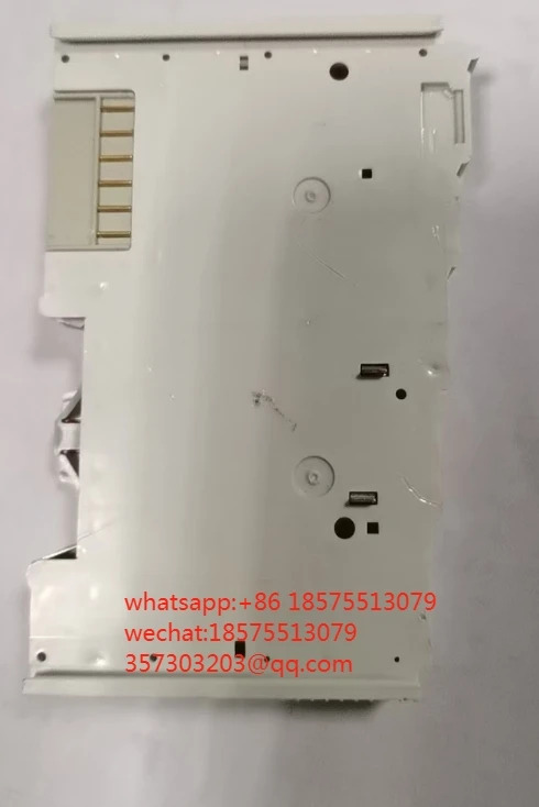 BECHOFF EL3152 PLC 모듈