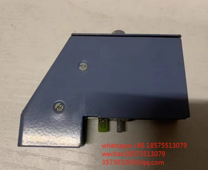 B r 모듈 7A0352.7 AO352