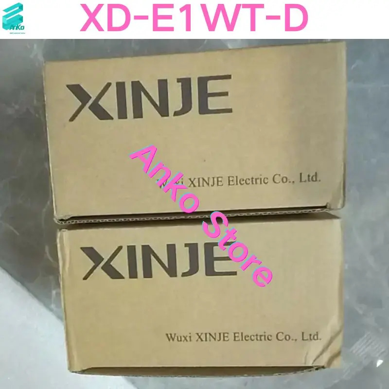 모듈 XD-E1WT-D