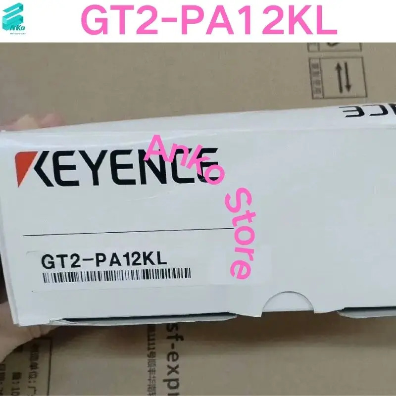 센서 2-PA12KL