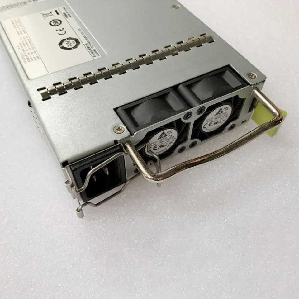 EPW3000-12A-X 화웨이호환 서버 전원공급장치 RH5885 V2 02310KEU