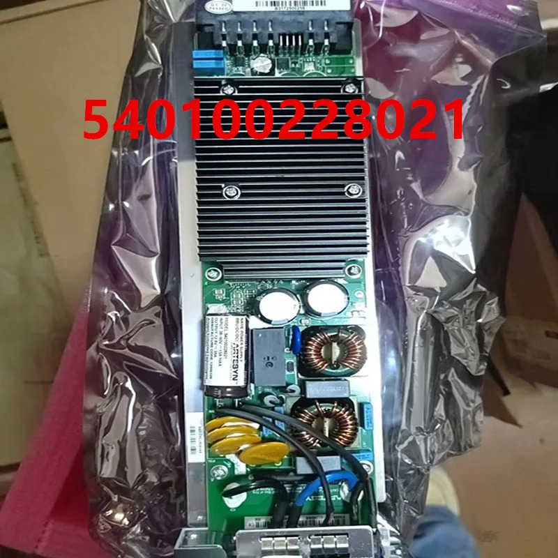 ARTESYN 전원공급장치 540100228021 12.5V35A 신