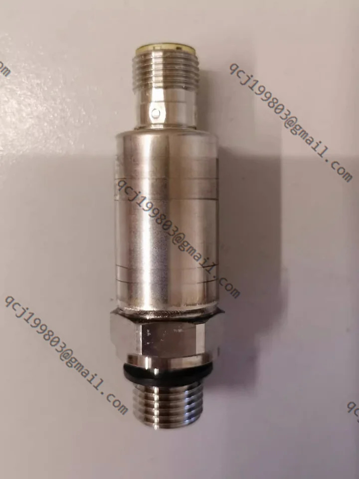 HM20-2X100-H-K35 HM20-23400-C-K35-N HM20-22250-H-K35 HM20-20400-C-K35 HM20-21400-H-K35 HM20-22630-C
