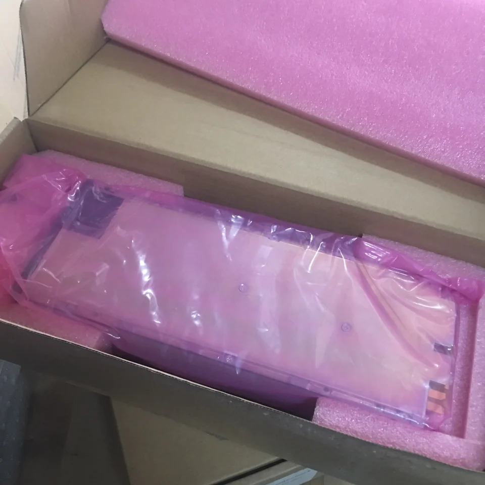 화웨이호환 3000W 전원공급장치 R4850G2 R4850G PSU 신