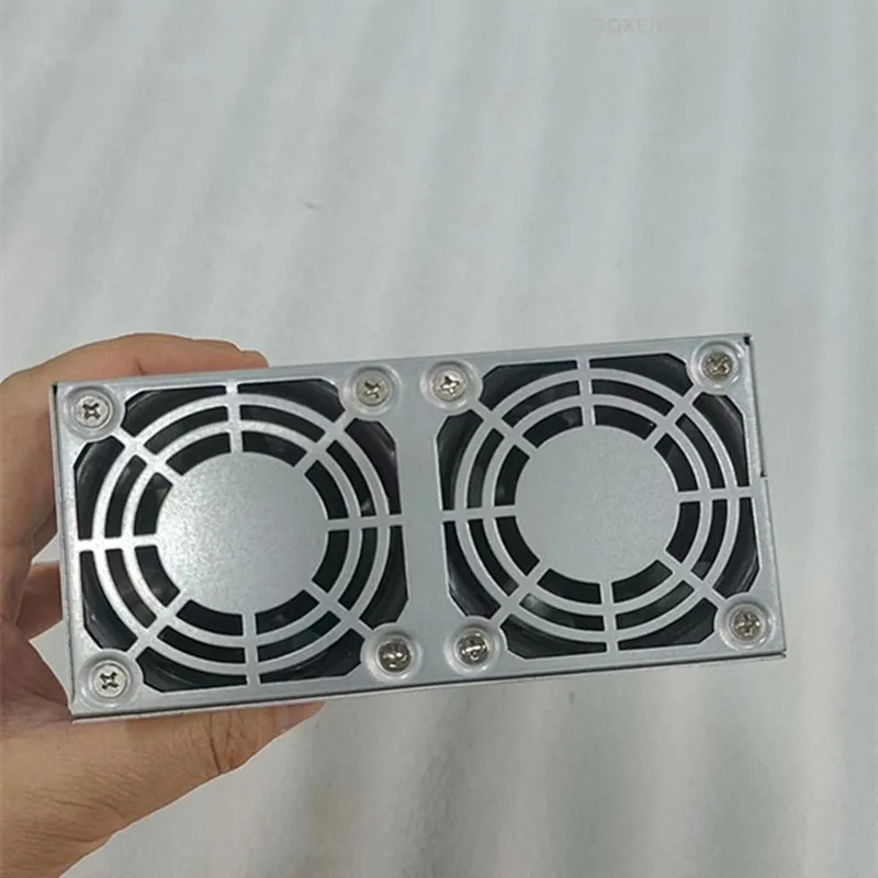 Lenovo호환 Thinkstation P7 1400W 전원공급장치 PS-2142-18거새 원본 PSU 새 처럼 작동