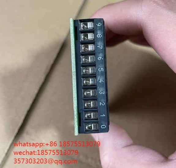 SAIA PCD2.W340Z38 모듈 C1 1540 67500 12753381