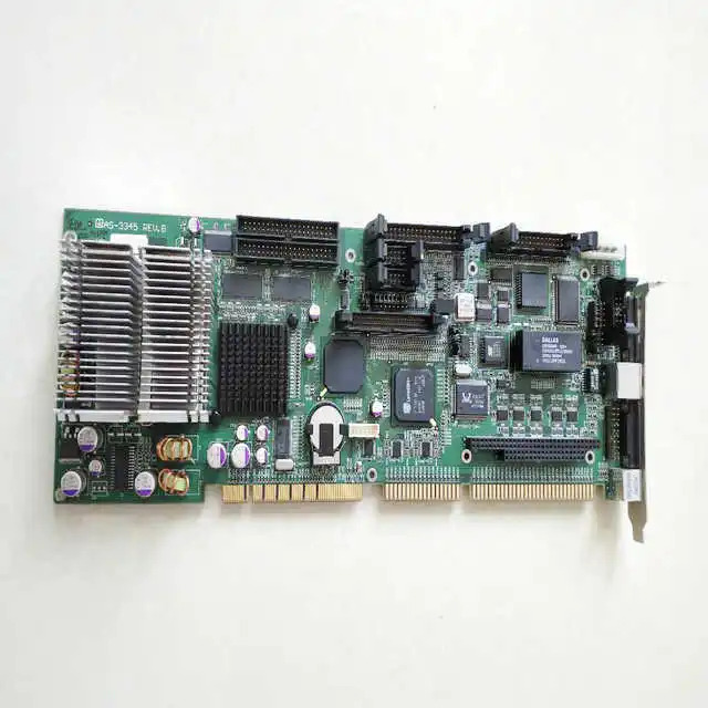사출 성형기 파워 모듈 SA73Q167AX SA73Q166AX 300A m