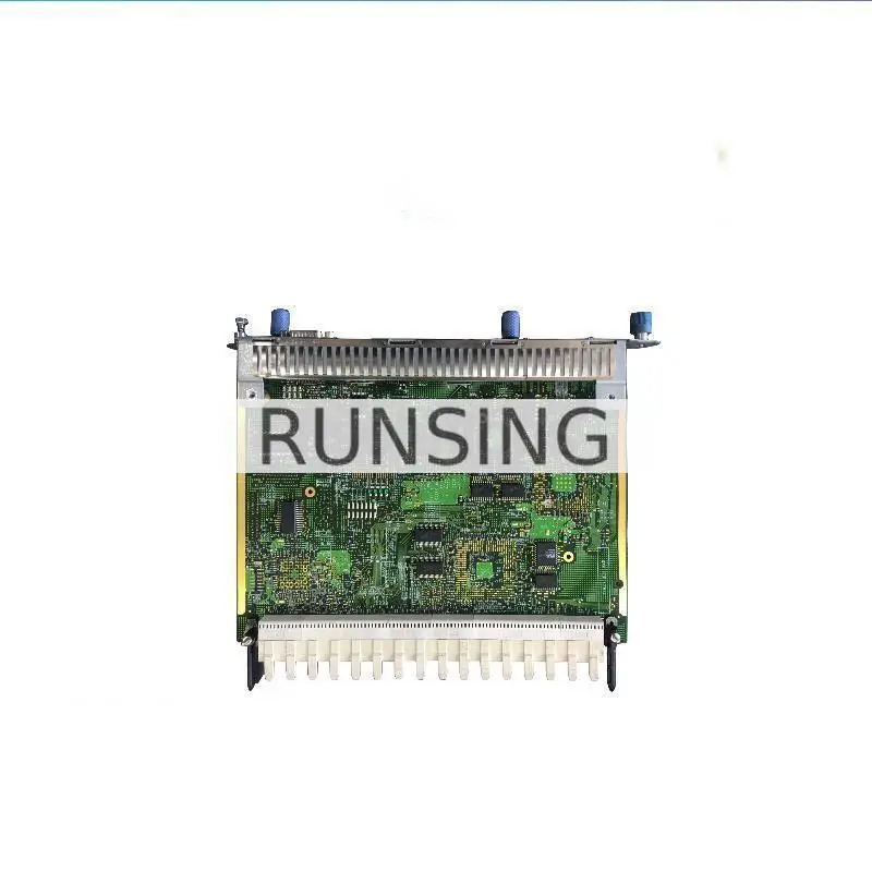 hp호환 RX8640 AB314 AB314-60301-69001 I/O 보드MP 카드 리퍼 작동