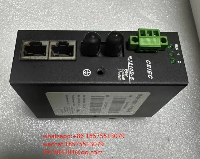 CEIEC-1210D-S 모듈