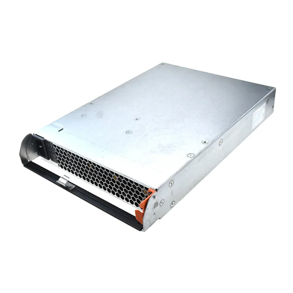 서버 전원공급장치 IBM V3500 V3700 45W8841 98Y2218 44W8229 800W Psu