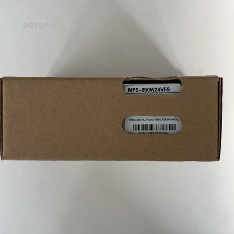 MIBBO 전원공급장치 12V4.2A 50W MPS-050W12VFS 24V2.1A MPS-050W24VFS