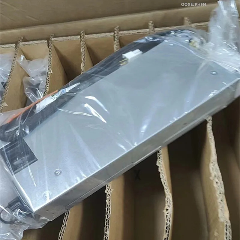 ACBEL 1U 800W 전원공급장치 FSH096새 원본 PSU