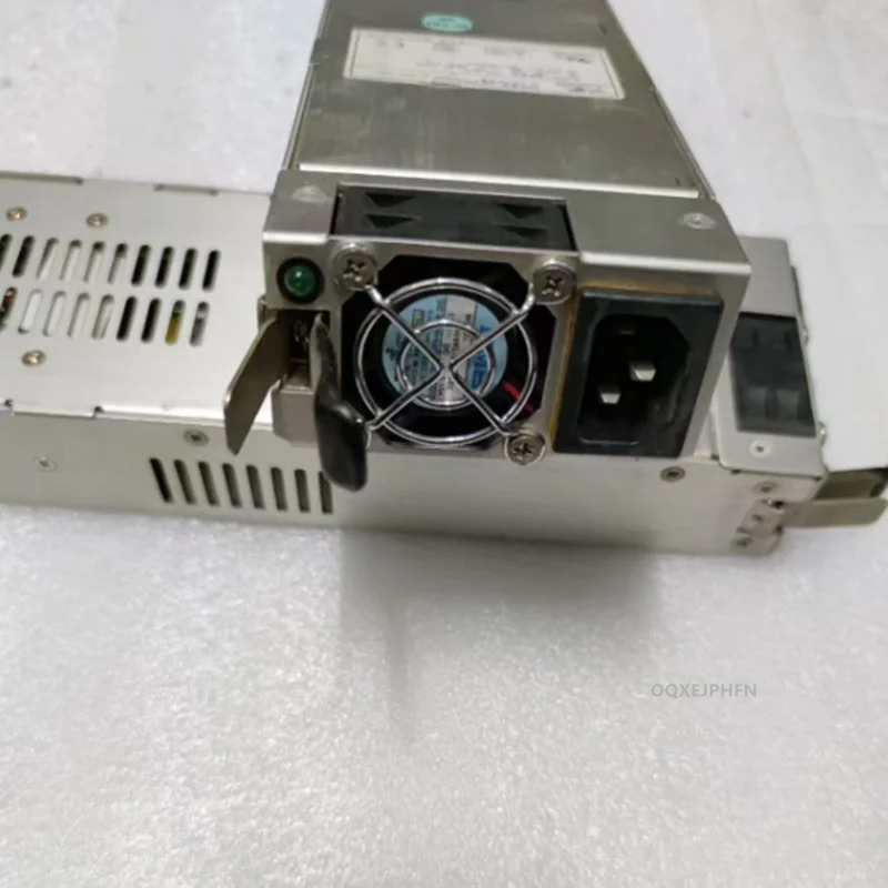 리퍼 전원공급장치 EMACS 350W R2G-6350-P