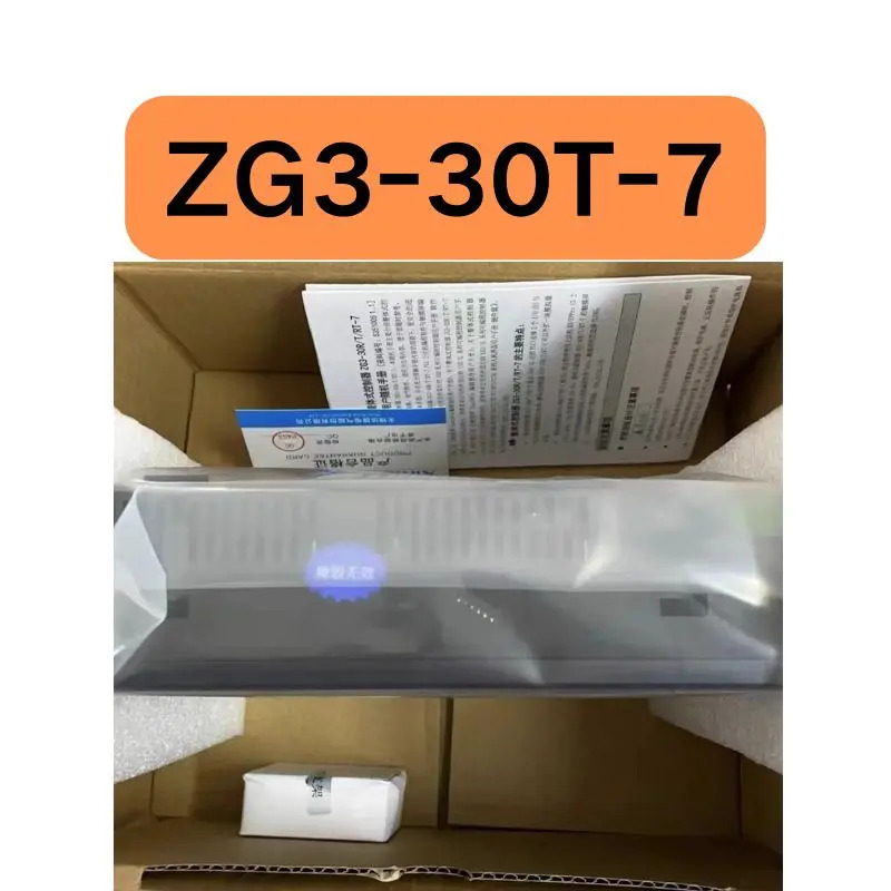 ZG3-30T-7 터치 스크린