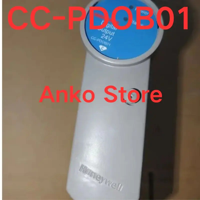 리퍼 OK CC-PDOB01 카드 구성 요소