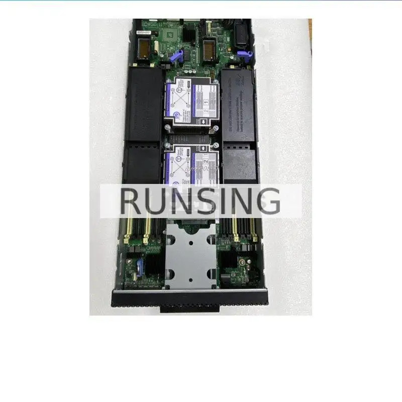 IBM 마더보드마더보드 리퍼 X240 M5 00KJ143 00JX167 00MW807