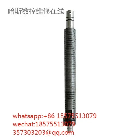 VF2-tie 로드 8K 공작 기계VF3D/VF3 스핀들 BT40 93-30-3415H