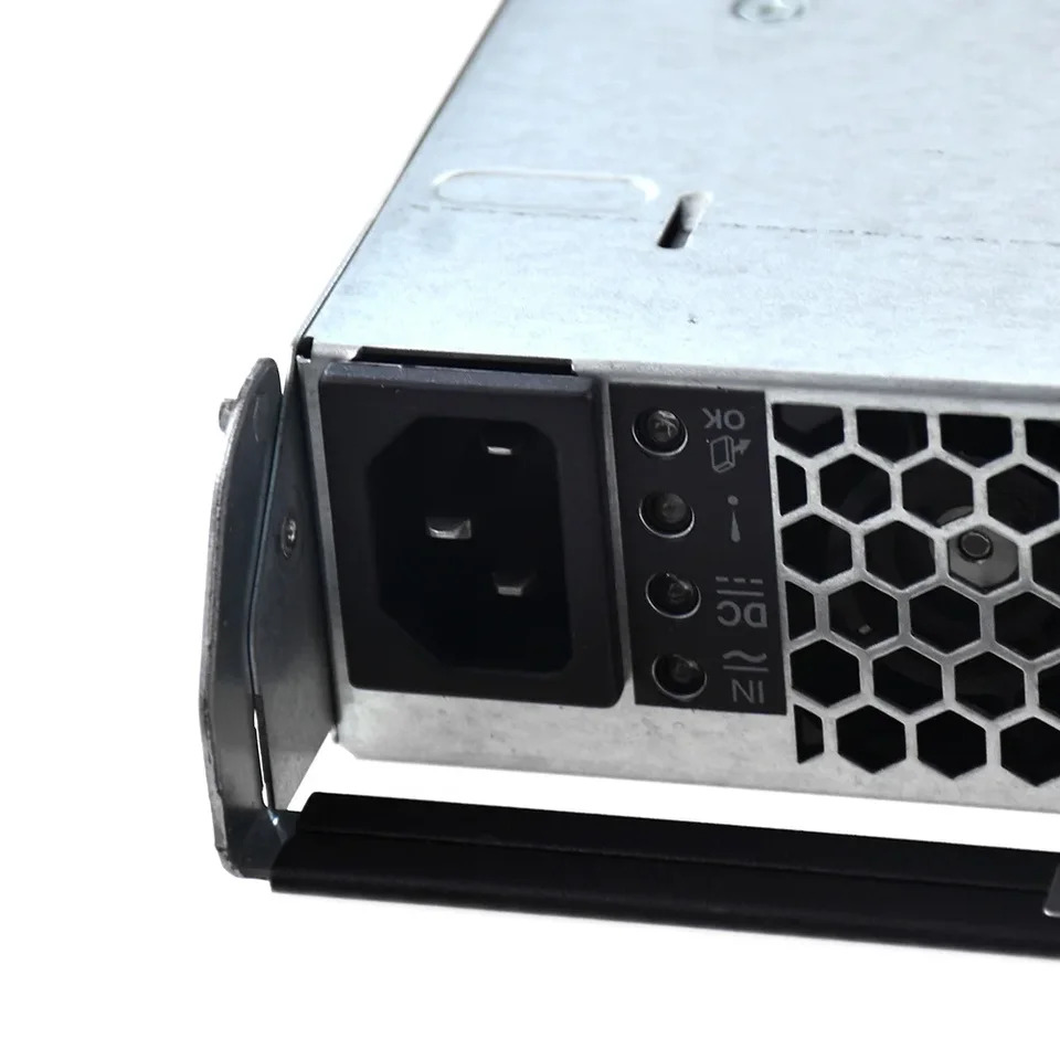 서버 전원공급장치 IBM V3500 V3700 45W8841 98Y2218 44W8229 800W Psu