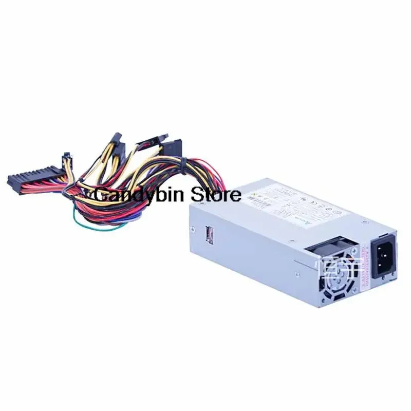 ASUS호환 GPS-200AB A CP1540 CP5140 CP5141 CP6130 소형 케이스 1U 전원공급장치